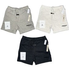 Fear god essentials for sale  Gresham