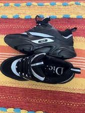 Dior b22 usato  Piacenza