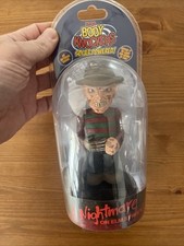 Neca body knockers gebraucht kaufen  Trier