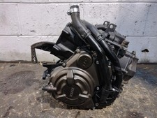 2019 yamaha tracer for sale  SKELMERSDALE