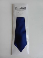 Milano milan london for sale  SOUTHPORT