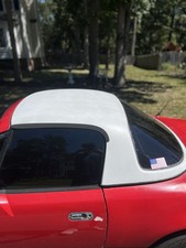 Mazda miata aftermarket for sale  Henrico