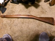1903 springfield hunting for sale  Manchester Township