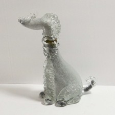 glass c for sale glass c for sale Portland