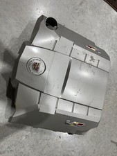 2004 2005 cadillac for sale  Atlanta