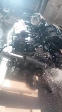 Used engine assembly for sale  Bellmawr