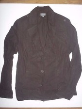 Belle veste lin d'occasion  France