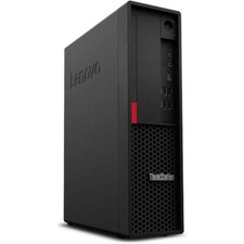 Computador Lenovo Desktop i7 SFF 32GB RAM 512GB SSD Windows 11 Pro, Wi-Fi comprar usado  Enviando para Brazil