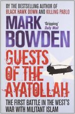 Guests ayatollah first for sale  UK
