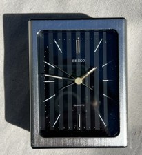 Vintage seiko quartz for sale  Tempe