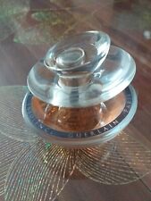 Eau toilette damen gebraucht kaufen  Bad Marienberg (Westerwald)