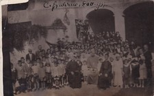 Castel giuliano bracciano usato Castel giuliano bracciano usato  Roma