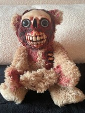 Undead ted authentic for sale  HORSHAM