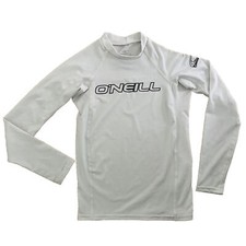 Oneill compression shirt for sale  Tustin