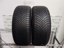 Pneumatici usati 225 usato  Aprilia