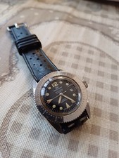Pryngeps automatic jewels usato  Zibido San Giacomo