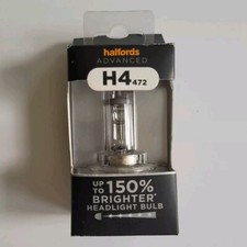 472 car headlight for sale  CANTERBURY
