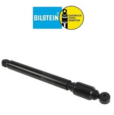 Oem bilstein steering for sale  Nashville