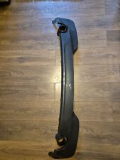 Bmw f12 f13 for sale  BURY ST. EDMUNDS