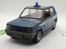 Fiat panda polizia usato  Varese