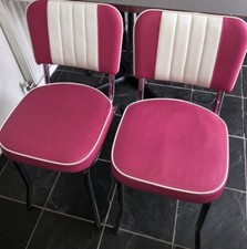 American 50s diner for sale  BIRMINGHAM