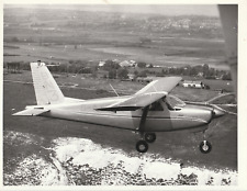 Nymph avion affaire d'occasion  Dijon