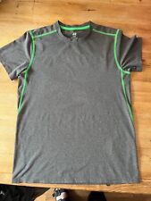 Kids grey sport for sale  SUTTON COLDFIELD