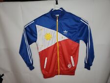 Adidas adult jacket for sale  Auburndale