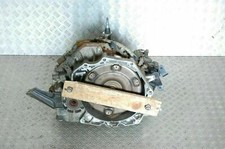 Automatik getriebe gearbox gebraucht kaufen  Mühlhausen/Thüringen