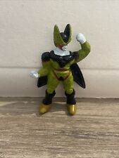 Figurine cell dragon d'occasion  Bondoufle