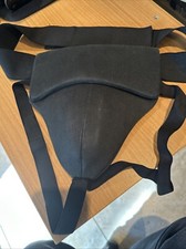 Police psu groin for sale  MANSFIELD
