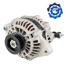 Remanufactured alternator 1996 for sale  Warren