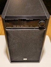 Onkyo htx 22hd for sale  LONDON