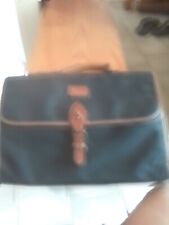 Cartable lancel vintage d'occasion  Pau