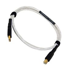 Neotech neub 1020 usato  San Cesareo