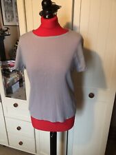 Ronit zilkha vintage for sale  LYTHAM ST. ANNES