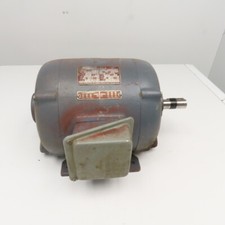 Delco b6751a1a 5hp for sale  Middlebury