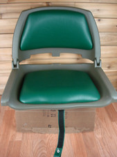 New plastic padded for sale  Quilcene