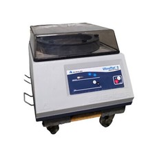 Buehler 1635 160 for sale  Osseo