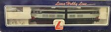 Lima hobby line usato  Casale Monferrato