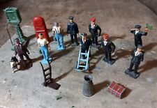 Crescent railway lead for sale  CHIPPENHAM