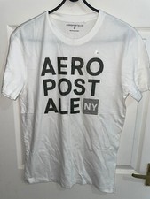 Aeropostale mens small for sale  ORMSKIRK