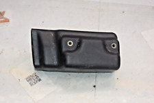 Fh6 air box for sale  Hot Springs National Park