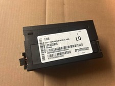 Ventilador de refrigeração genuíno Dell PowerEdge R860 chassi VG60761BX-Q111-S9T 0WX9NK WX9NK comprar usado  Enviando para Brazil