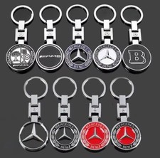 Mercedes benz schlüsselanhän gebraucht kaufen  Friedberg (Hessen)