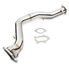 Decat downpipe exhaust for sale  MANCHESTER