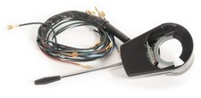 Bus turn signal for sale  Tulsa