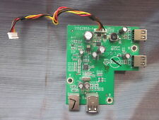 Nec multisync ea261wm for sale  Copiague