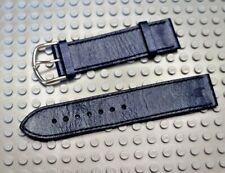 Bracelet montre lip d'occasion  Pierrefontaine-les-Varans