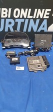 Kit accensione elettronica usato  Guidonia Montecelio